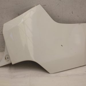 Land Rover Discovery Sport Rear Bumper Right Corner 2015 TO 2019 FK72-17926-A - Image 1