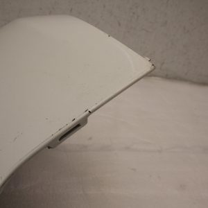 Land Rover Discovery Sport Rear Bumper Right Corner 2015 TO 2019 FK72-17926-A - Image 7