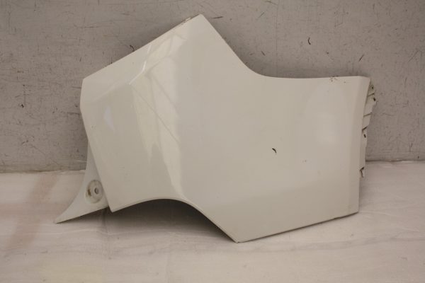 Land-Rover-Discovery-Sport-Rear-Bumper-Right-Corner-2015-TO-2019-FK72-17926-A-176895078640