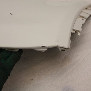 Land Rover Discovery Sport Rear Bumper Right Corner 2015 TO 2019 FK72-17926-A - Image 8