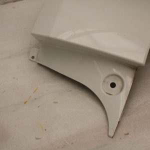 Land Rover Discovery Sport Rear Bumper Right Corner 2015 TO 2019 FK72-17926-A - Image 9