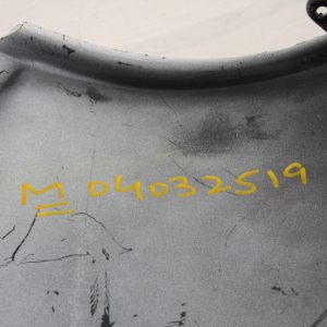 Land Rover Discovery Sport Rear Bumper Right Corner 2015 TO 2019 FK72-17926-A - Image 10