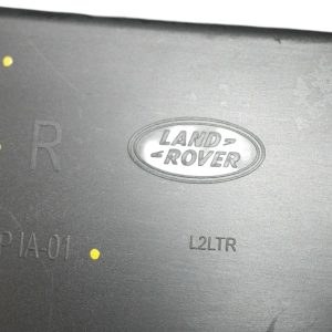 Land Rover Discovery Sport Rear Right Bumper Corner 15-19 FK72-17926-A Genuine - Image 11