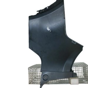 Land Rover Discovery Sport Rear Right Bumper Corner 15-19 FK72-17926-A Genuine - Image 3