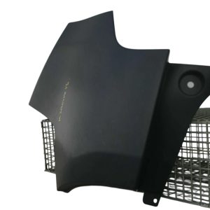 Land Rover Discovery Sport Rear Right Bumper Corner 15-19 FK72-17926-A Genuine - Image 5