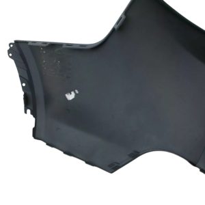 Land Rover Discovery Sport Rear Right Bumper Corner 15-19 FK72-17926-A Genuine - Image 6