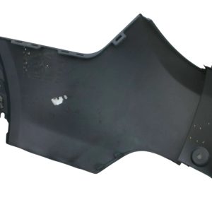 Land Rover Discovery Sport Rear Right Bumper Corner 15-19 FK72-17926-A Genuine - Image 8