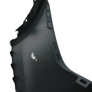 Land Rover Discovery Sport Rear Right Bumper Corner 15-19 FK72-17926-A Genuine - Image 9