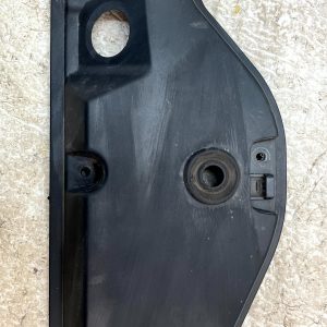 Land Rover Discovery Tailgate Wiper Motor Plate Cover 17 ON HY3217C413AB Genuine - Image 5