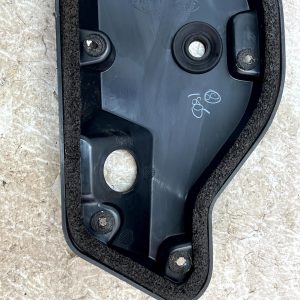 Land Rover Discovery Tailgate Wiper Motor Plate Cover 17 ON HY3217C413AB Genuine - Image 10