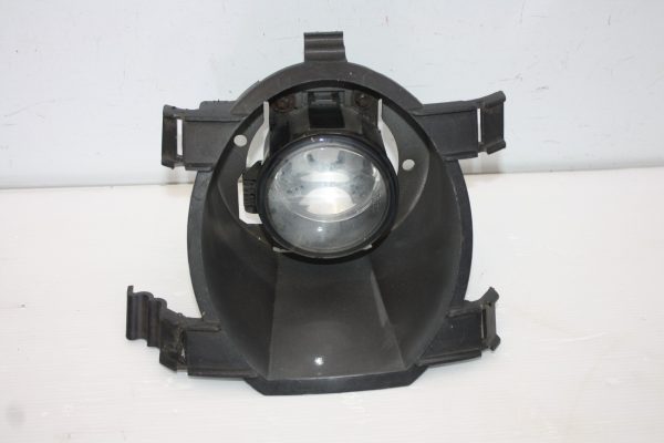 Land-Rover-Freelander-2-Front-Bumper-Right-Fog-Light-2007-TO-2010-6H52-17D957-B-175464507480