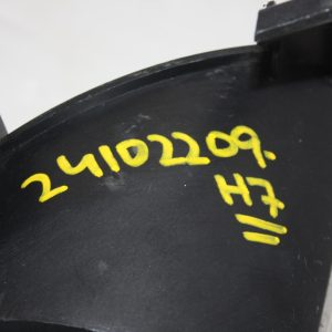 Land Rover Freelander 2 Front Bumper Right Fog Light 2007 TO 2010 6H52-17D957-B - Image 10