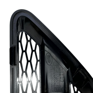 Land Rover Freelander 2 Front Left Wing Grill 2007 TO 2014 6H52014K81BC Genuine - Image 10