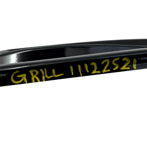 Land Rover Freelander 2 Front Left Wing Grill 2007 TO 2014 6H52014K81BC Genuine - Image 13