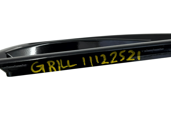 Land Rover Freelander 2 Front Left Wing Grill 2007 TO 2014 6H52014K81BC Genuine 178510567620 13