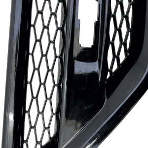 Land Rover Freelander 2 Front Left Wing Grill 2007 TO 2014 6H52014K81BC Genuine - Image 4