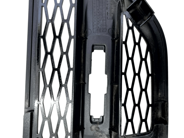 Land Rover Freelander 2 Front Left Wing Grill 2007 TO 2014 6H52014K81BC Genuine 178510567620 8