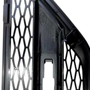 Land Rover Freelander 2 Front Left Wing Grill 2007 TO 2014 6H52014K81BC Genuine - Image 9