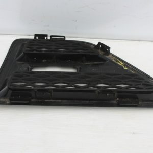 Land Rover Freelander 2 Front Right Wing Grill vent 2010 to 2015 6H52-014K80-BB - Image 11