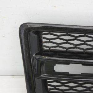Land Rover Freelander 2 Front Right Wing Grill vent 2010 to 2015 6H52-014K80-BB - Image 3