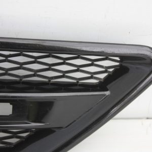 Land Rover Freelander 2 Front Right Wing Grill vent 2010 to 2015 6H52-014K80-BB - Image 4