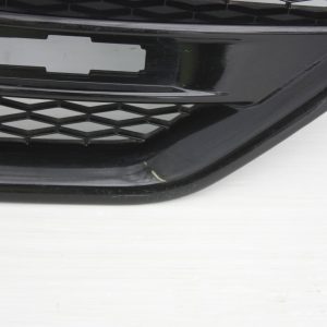 Land Rover Freelander 2 Front Right Wing Grill vent 2010 to 2015 6H52-014K80-BB - Image 5