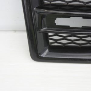 Land Rover Freelander 2 Front Right Wing Grill vent 2010 to 2015 6H52-014K80-BB - Image 6
