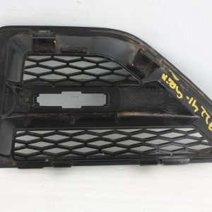 Land Rover Freelander 2 Front Right Wing Grill vent 2010 to 2015 6H52-014K80-BB - Image 10
