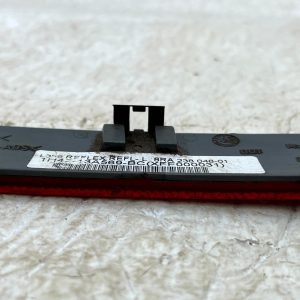 Land Rover Freelander 2 L359 Rear Bumper Left Reflector 07-13 8385241 Genuine - Image 11