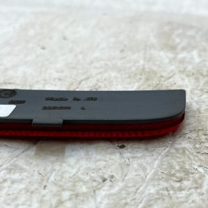 Land Rover Freelander 2 L359 Rear Bumper Left Reflector 07-13 8385241 Genuine - Image 12