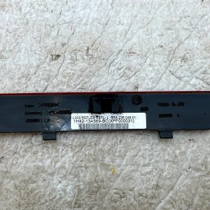 Land Rover Freelander 2 L359 Rear Bumper Left Reflector 07-13 8385241 Genuine - Image 6