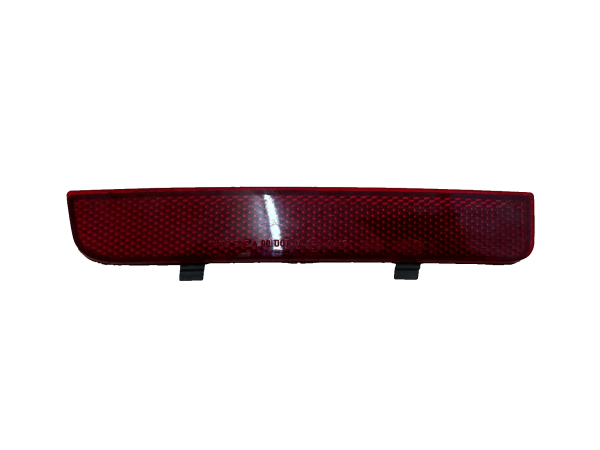 Land-Rover-Freelander-2-L359-Rear-Bumper-Left-Reflector-07-13-8385241-Genuine-178015990240