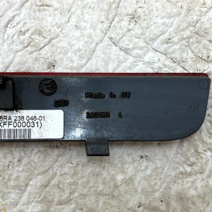 Land Rover Freelander 2 L359 Rear Bumper Left Reflector 07-13 8385241 Genuine - Image 9