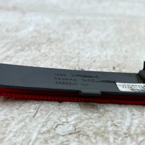 Land Rover Freelander 2 L359 Rear Bumper Left Reflector 07-13 8385241 Genuine - Image 10