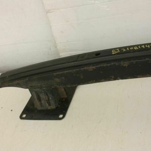 Land Rover Freelander 2 L359 Rear Bumper Reinforcer Bar 2007 TO 2015 Genuine - Image 3