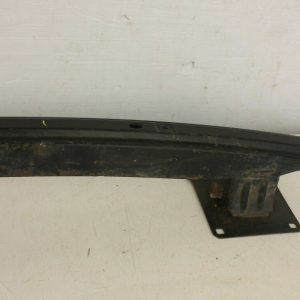 Land Rover Freelander 2 L359 Rear Bumper Reinforcer Bar 2007 TO 2015 Genuine - Image 4