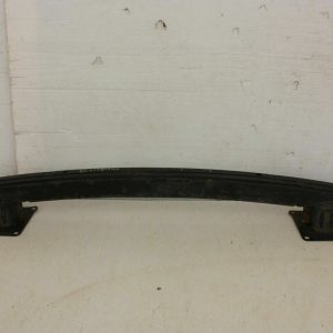 Land Rover Freelander 2 L359 Rear Bumper Reinforcer Bar 2007 TO 2015 Genuine - Image 1
