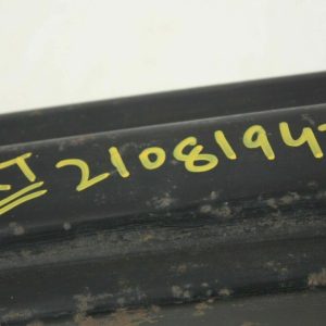 Land Rover Freelander 2 L359 Rear Bumper Reinforcer Bar 2007 TO 2015 Genuine - Image 5