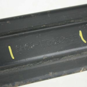 Land Rover Freelander 2 L359 Rear Bumper Reinforcer Bar 2007 TO 2015 Genuine - Image 6