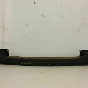 Land Rover Freelander 2 L359 Rear Bumper Reinforcer Bar 2007 TO 2015 Genuine - Image 7