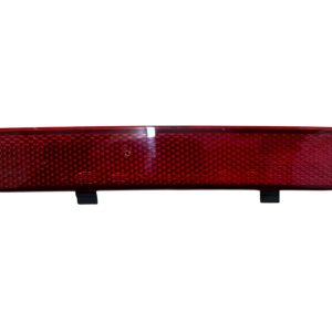 Land Rover Freelander 2 L359 Rear Bumper Right Reflector 06-13 8385242 Genuine - Image 1