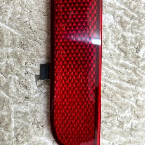 Land Rover Freelander 2 L359 Rear Bumper Right Reflector 06-13 8385242 Genuine - Image 5