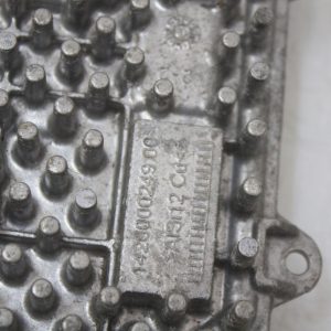 Land Rover Jaguar Headlight Ballast Control Module J9D3-13E005-AA Genuine - Image 6