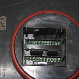 Land Rover Jaguar Headlight Ballast Control Module J9D3-13E005-AA Genuine - Image 8