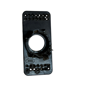 Land Rover PDC Parking Distance Sensor Holder Bracket MY42-15A863-AAW Genuine - Image 3