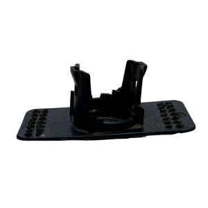 Land Rover PDC Parking Distance Sensor Holder Bracket MY42-15A863-AAW Genuine - Image 4