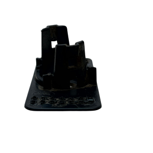 Land Rover PDC Parking Distance Sensor Holder Bracket MY42-15A863-AAW Genuine - Image 5
