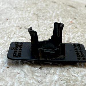 Land Rover PDC Parking Distance Sensor Holder Bracket MY42-15A863-AAW Genuine - Image 6