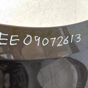 Land Rover Range Rover Evoque L551 Rear Bumper 2019 ON K8D2-17D781-AAW Genuine - Image 16