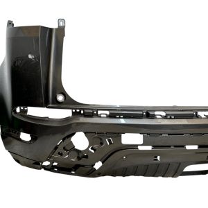 Land Rover Range Rover Evoque L551 Rear Bumper 2019 ON K8D2-17D781-AAW Genuine - Image 3